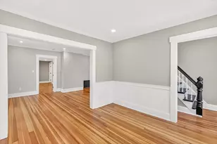 148 Center St, Ashburnham, MA 01430 - Photo 17