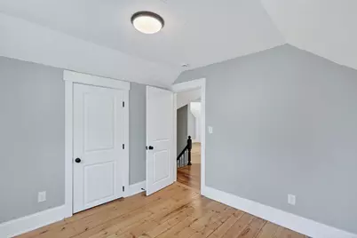 148 Center Street, Ashburnham, MA 01430 - Photo 27