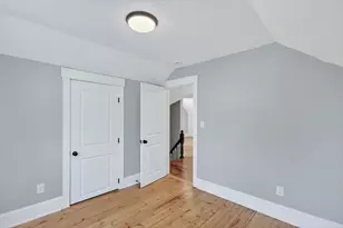 148 Center St, Ashburnham, MA 01430 - Photo 27
