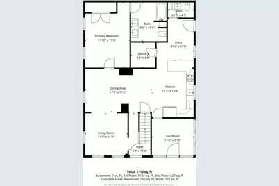 148 Center Street, Ashburnham, MA 01430 - Photo 33
