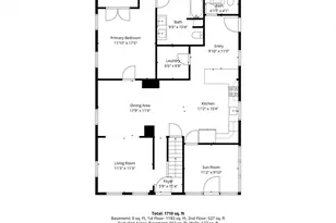 148 Center St, Ashburnham, MA 01430 - Photo 33