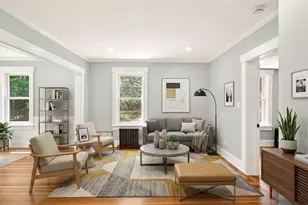 148 Center St, Ashburnham, MA 01430 - Photo 5