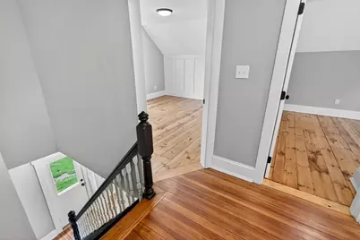 148 Center Street, Ashburnham, MA 01430 - Photo 21