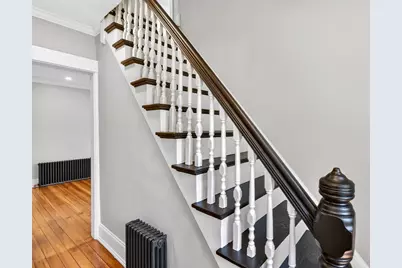 148 Center Street, Ashburnham, MA 01430 - Photo 21