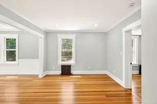 148 Center St, Ashburnham, MA 01430 - Photo 11