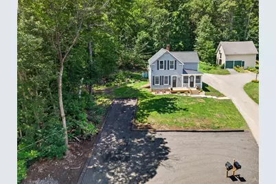 148 Center Street, Ashburnham, MA 01430 - Photo 37