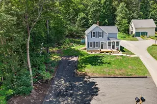 148 Center St, Ashburnham, MA 01430 - Photo 37