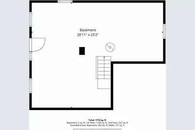148 Center Street, Ashburnham, MA 01430 - Photo 35