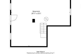148 Center St, Ashburnham, MA 01430 - Photo 35