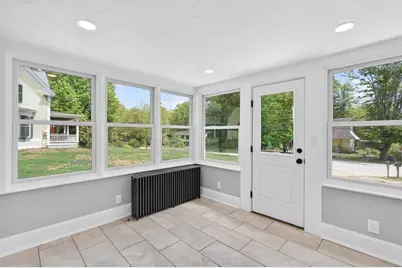 148 Center Street, Ashburnham, MA 01430 - Photo 31