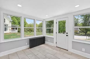 148 Center St, Ashburnham, MA 01430 - Photo 31