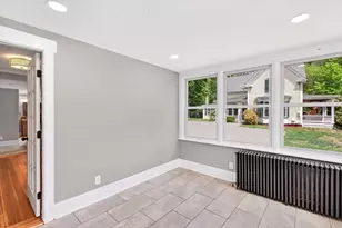 148 Center St, Ashburnham, MA 01430 - Photo 31