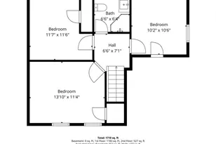 148 Center St, Ashburnham, MA 01430 - Photo 33