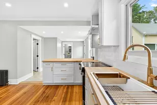 148 Center St, Ashburnham, MA 01430 - Photo 3
