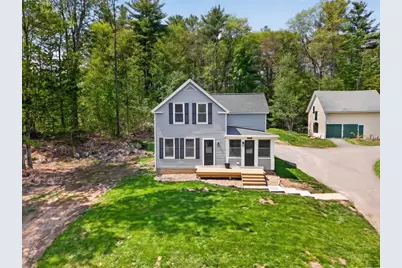 148 Center Street, Ashburnham, MA 01430 - Photo 41