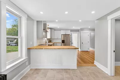 148 Center Street, Ashburnham, MA 01430 - Photo 13