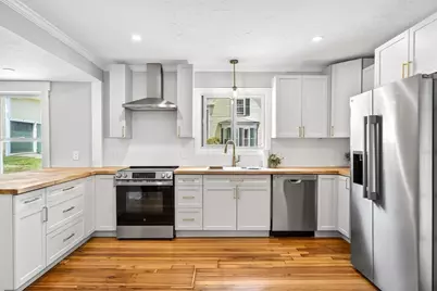 148 Center Street, Ashburnham, MA 01430 - Photo 7