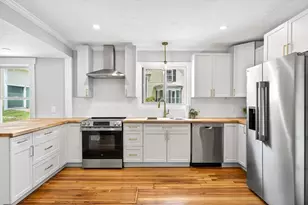 148 Center St, Ashburnham, MA 01430 - Photo 7
