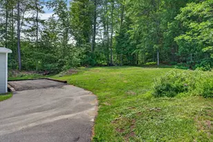 148 Center St, Ashburnham, MA 01430 - Photo 41