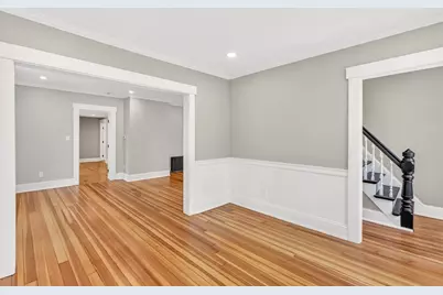 148 Center Street, Ashburnham, MA 01430 - Photo 23