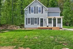 148 Center St, Ashburnham, MA 01430 - Photo 37