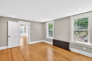 148 Center St, Ashburnham, MA 01430 - Photo 15