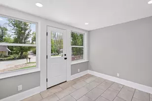 148 Center St, Ashburnham, MA 01430 - Photo 29