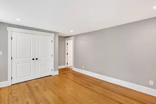 148 Center St, Ashburnham, MA 01430 - Photo 15