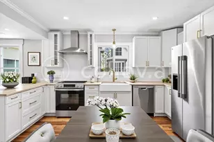 148 Center St, Ashburnham, MA 01430 - Photo 5