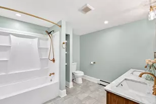 148 Center St, Ashburnham, MA 01430 - Photo 15