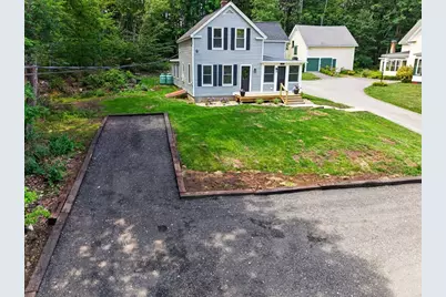 148 Center Street, Ashburnham, MA 01430 - Photo 37