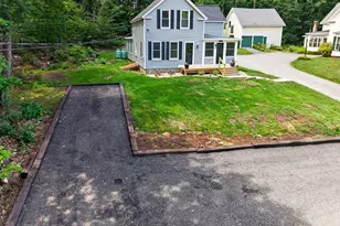148 Center St, Ashburnham, MA 01430 - Photo 37