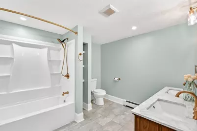148 Center Street, Ashburnham, MA 01430 - Photo 15