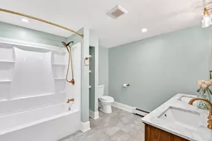 148 Center St, Ashburnham, MA 01430 - Photo 15