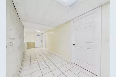18 Jenness Street, Quincy, MA 02169 - Photo 29