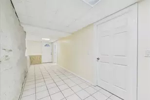 18 Jenness St, Quincy, MA 02169 - Photo 29