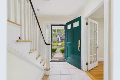 18 Jenness Street, Quincy, MA 02169 - Photo 5