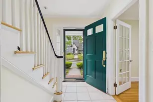 18 Jenness St, Quincy, MA 02169 - Photo 5