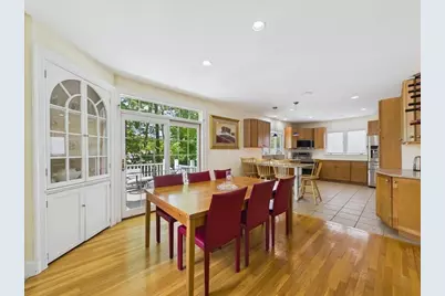 18 Jenness Street, Quincy, MA 02169 - Photo 11