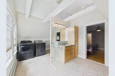 18 Jenness Street, Quincy, MA 02169 - Photo 21