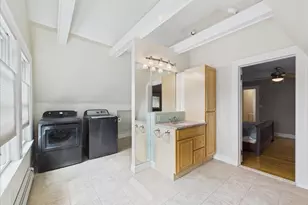 18 Jenness St, Quincy, MA 02169 - Photo 21