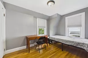 18 Jenness St, Quincy, MA 02169 - Photo 25
