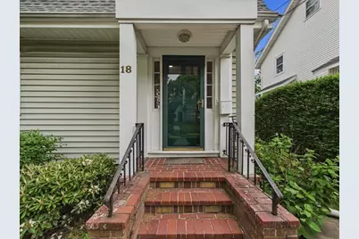 18 Jenness Street, Quincy, MA 02169 - Photo 3