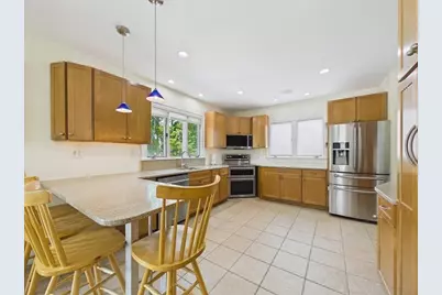 18 Jenness Street, Quincy, MA 02169 - Photo 9