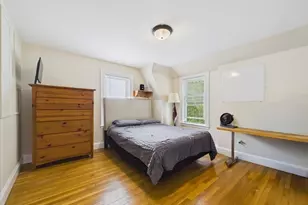 18 Jenness St, Quincy, MA 02169 - Photo 13