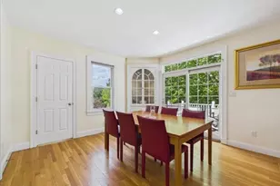 18 Jenness St, Quincy, MA 02169 - Photo 11