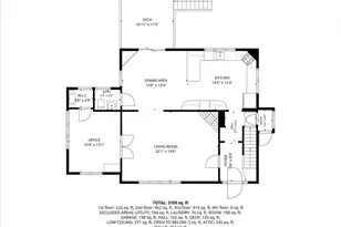 18 Jenness St, Quincy, MA 02169 - Photo 29
