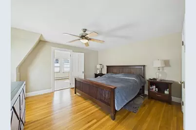 18 Jenness Street, Quincy, MA 02169 - Photo 19