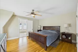 18 Jenness St, Quincy, MA 02169 - Photo 19