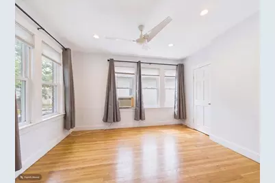 18 Jenness Street, Quincy, MA 02169 - Photo 17